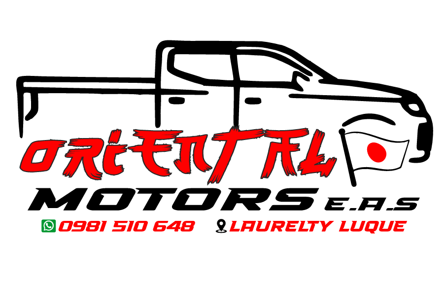 Oriental Motor banner