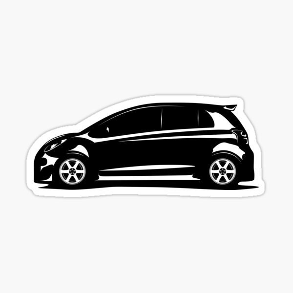 Volkswagen GOLF 2026